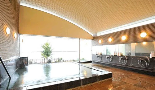 四季倶楽部 熱海望洋館 - 静岡県