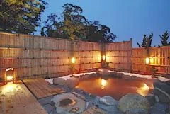 伊東温泉 オーシャンビュー ヴィラ ジェイズ - 静岡県