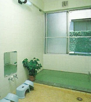 Seaside Kyogokuso - Atagawa - Shizuoka