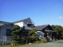 御宿しんしま