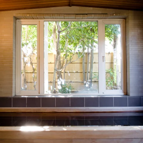 ゲストハウス　ドレミの詩 - 静岡県