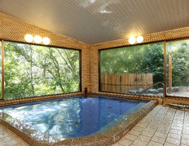 うたゆの宿 熱海四季ホテル（閉館しました）