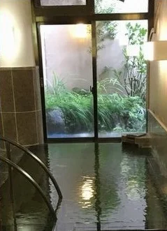 Izu-Nagaoka Onsen International Hotel Banlai - Shizuoka