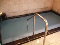 湯らっくすのゆ(閉館しました)