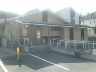 湯らっくすのゆ(閉館しました)