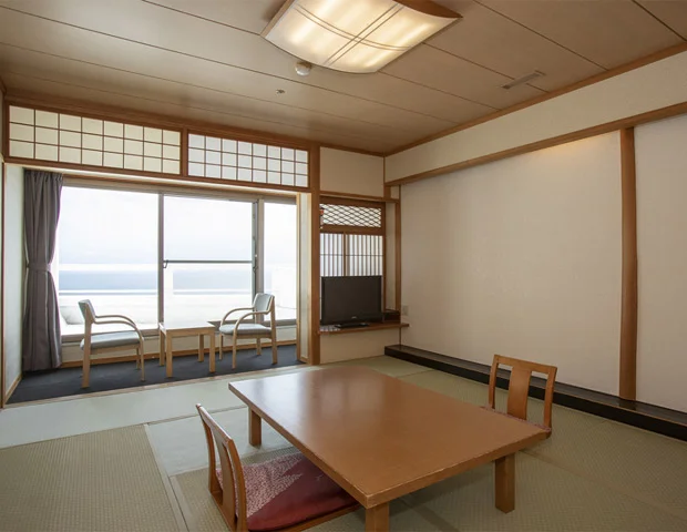 熱川温泉 熱川ハイツ