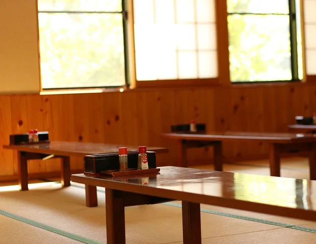 森の都温泉 ならここの湯