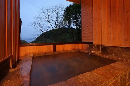 Dog Resort FROU FROU (Closed) - Shizuoka