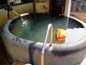 川根温泉ふれあいの泉
