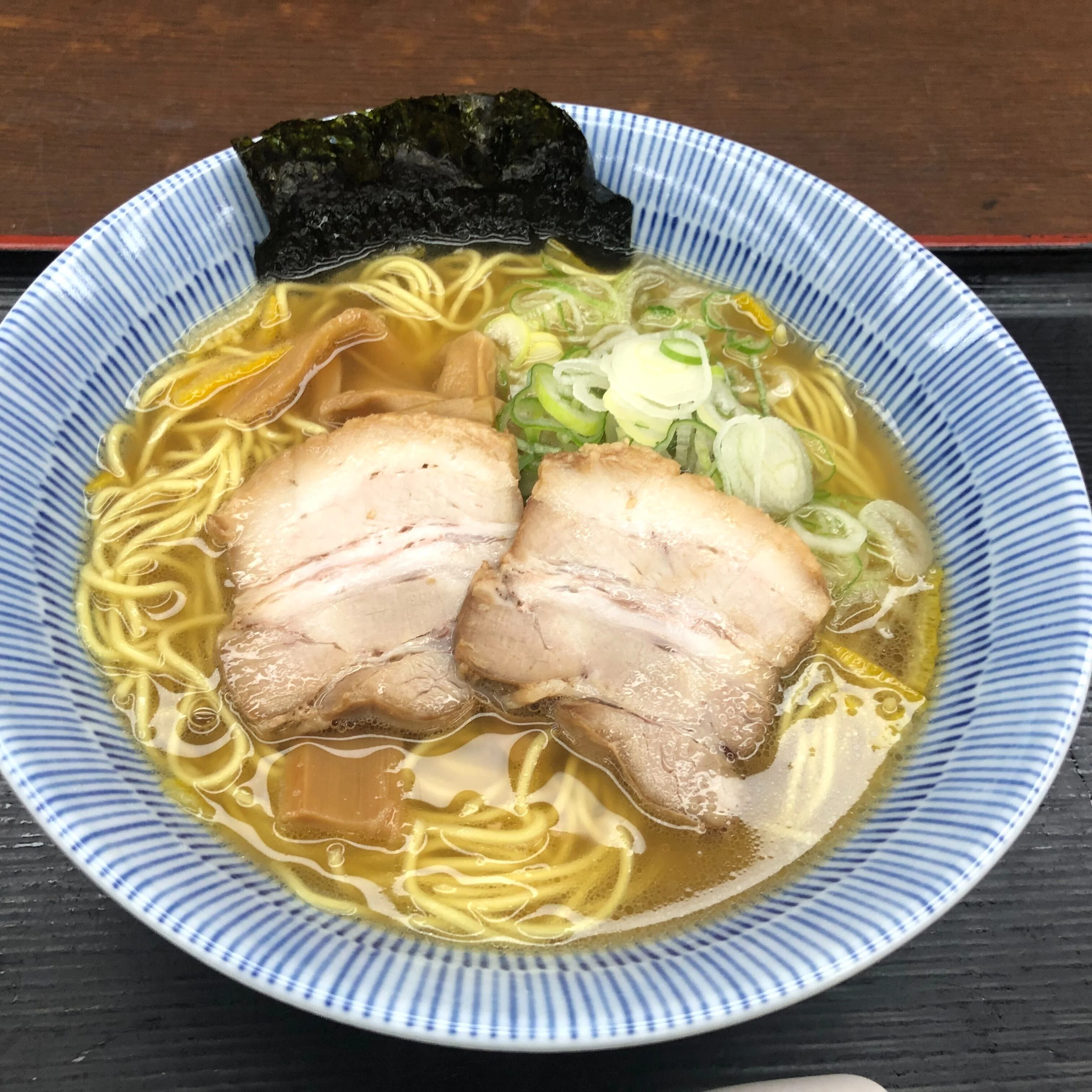 川根温泉ふれあいの泉
