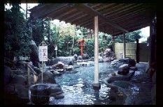 牧水荘土肥館
