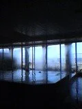 朝日の湯シーサイドスパ（伊東マリンタウン）