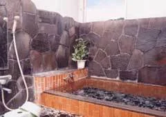 West Izu Tofu Onsen Minshuku Tsubaki-so - Shizuoka