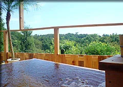 Hotel Nan-kai-sen - Ito (Shizuoka) - Shizuoka