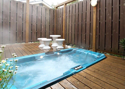 オーベルジュ　ド　ルフラン - 静岡県