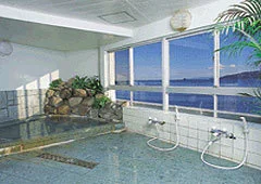 宇佐美温泉　福寿丸【閉館しました】