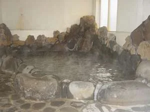 Minshuku Uenotanaka - Shizuoka