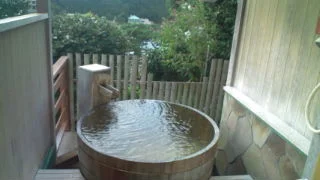 雲見園