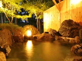 くつろぎの宿　華 - 伊東 - 静岡県