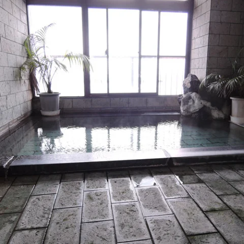 West Izu Tofu Onsen Fisherman's Lodge Wakudaya (formerly Amimoto Wakudaya) - Shizuoka