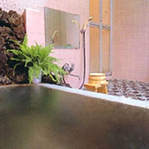 Iso Ryori no Yado Matsuya - Toi - Shizuoka