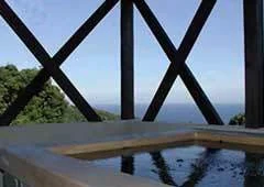 スイング - 静岡県