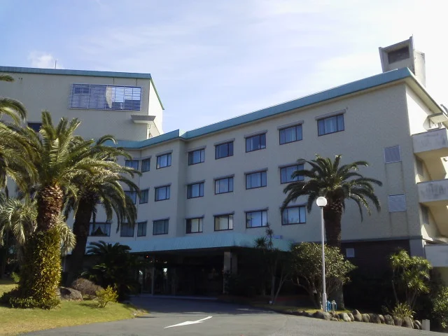 下田東急ホテル