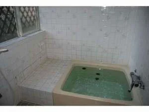 Auberge Petit Chateau - Shizuoka