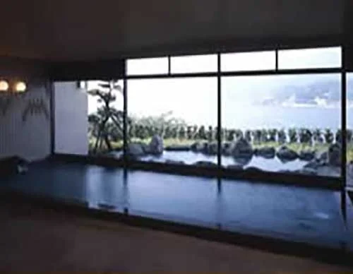 新・海花亭いずみ