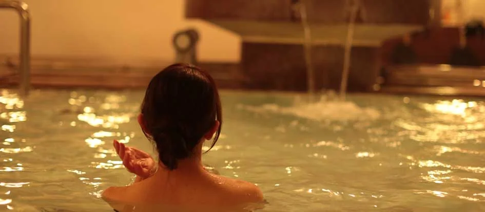 トップメイン画像2