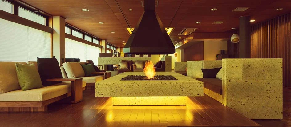 トップメイン画像3