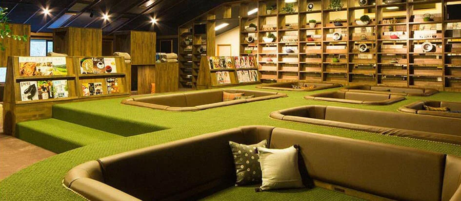 トップメイン画像4