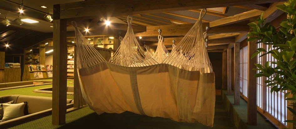 トップメイン画像5