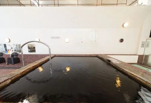 フォトアルバム1