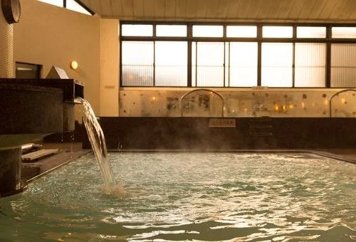 フォトアルバム2