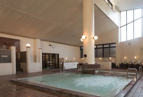 フォトアルバム3