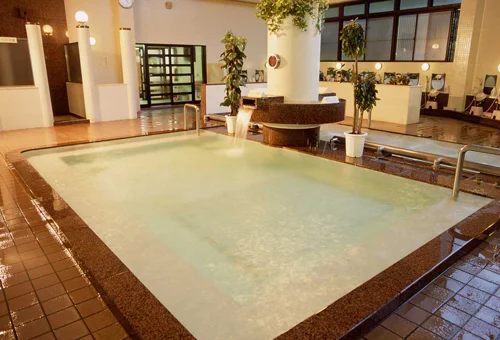 フォトアルバム4