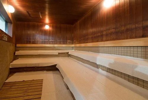 フォトアルバム5