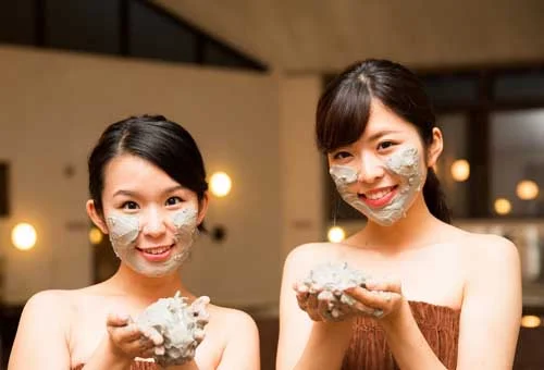 フォトアルバム6