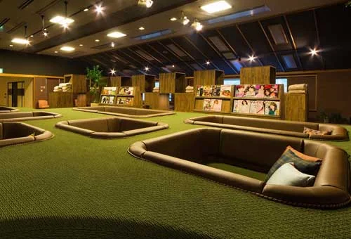 フォトアルバム7