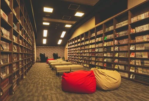 フォトアルバム8