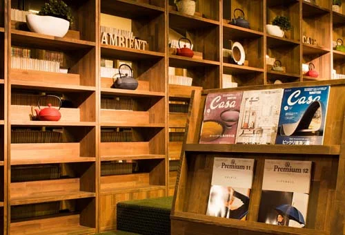 フォトアルバム9