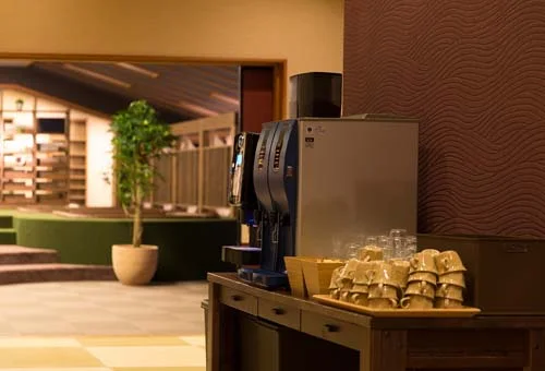 フォトアルバム10