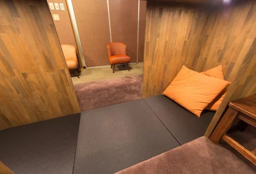 フォトアルバム11