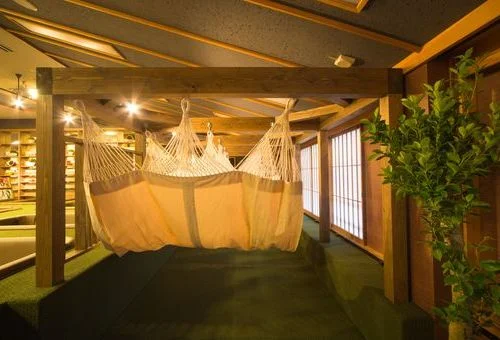 フォトアルバム12