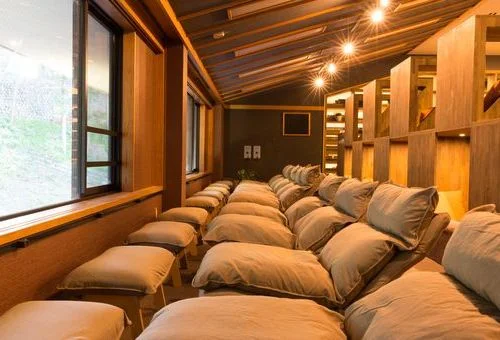 フォトアルバム13