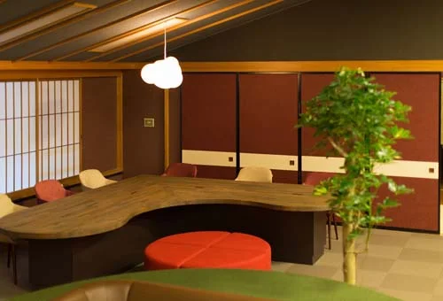 フォトアルバム14