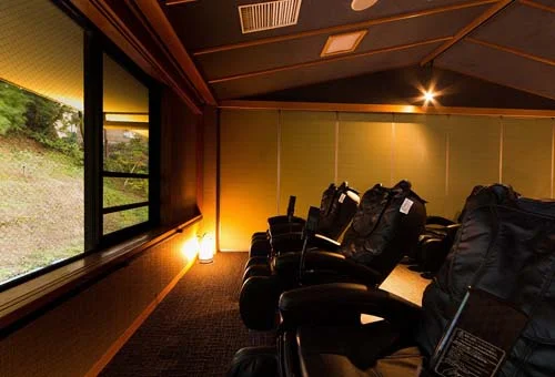 フォトアルバム15