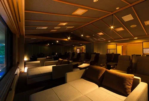 フォトアルバム16