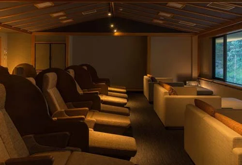 フォトアルバム17